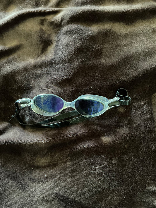 Swim Goggles