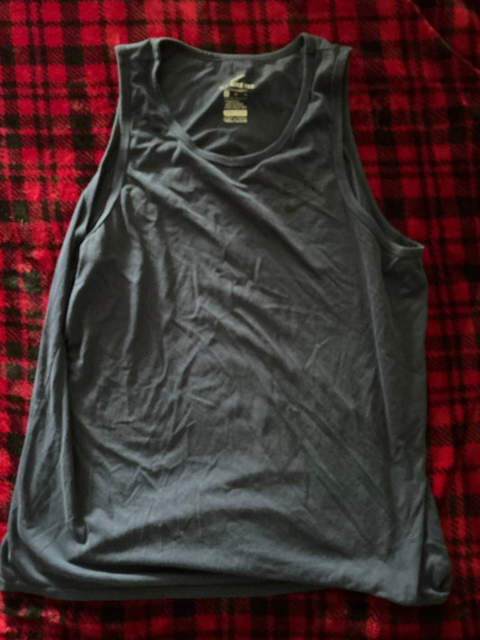 Men’s L Tank Top