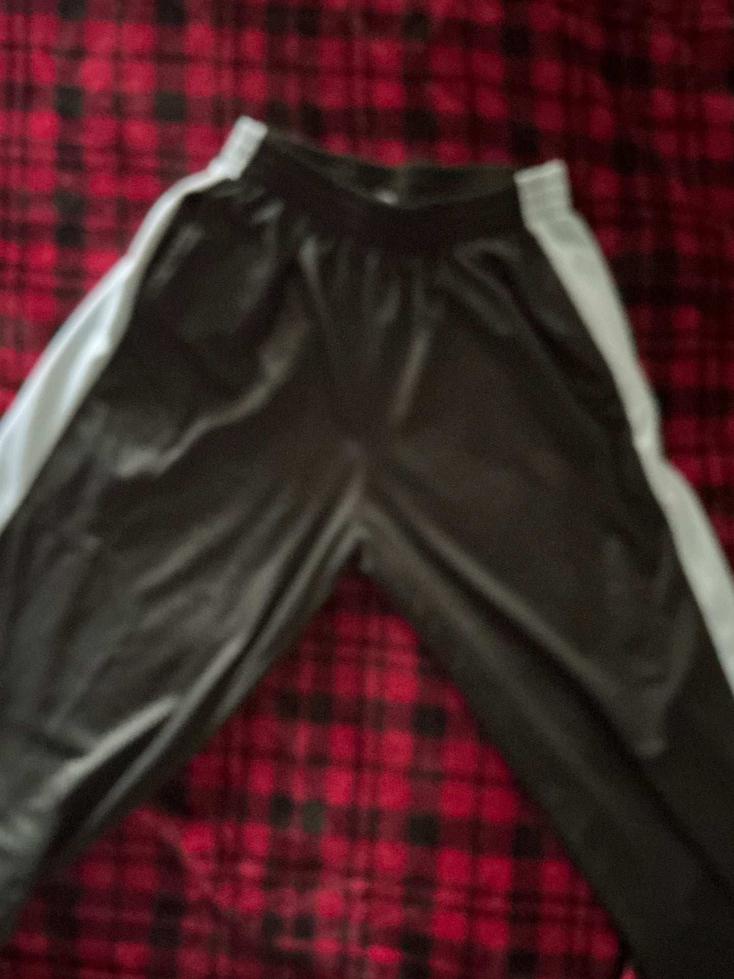 Men’s XL Jogger Pants