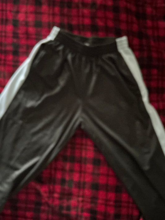 Men’s XL Jogger Pants