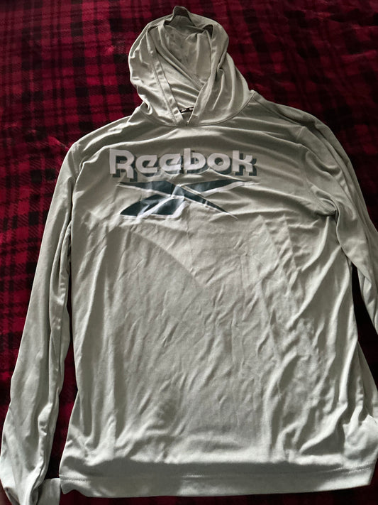 Men’s XL Hoodie