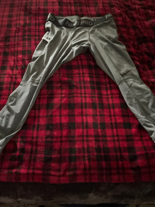 Men’s L Leggings