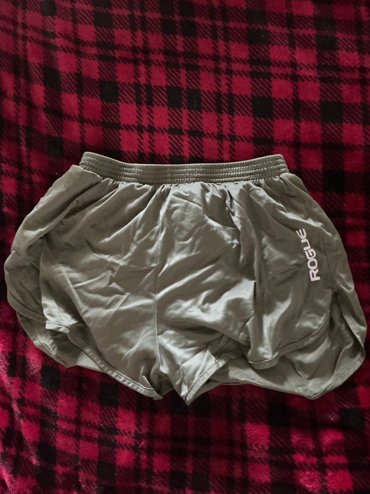 Men’s M Jogging Shorts