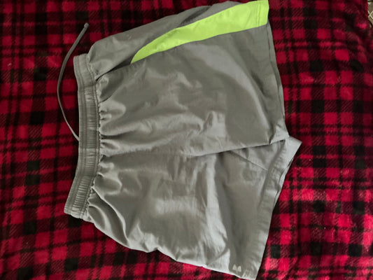 Men’s M Jogging Shorts