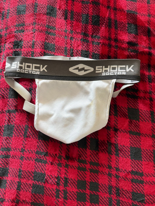 Men’s M jockstrap