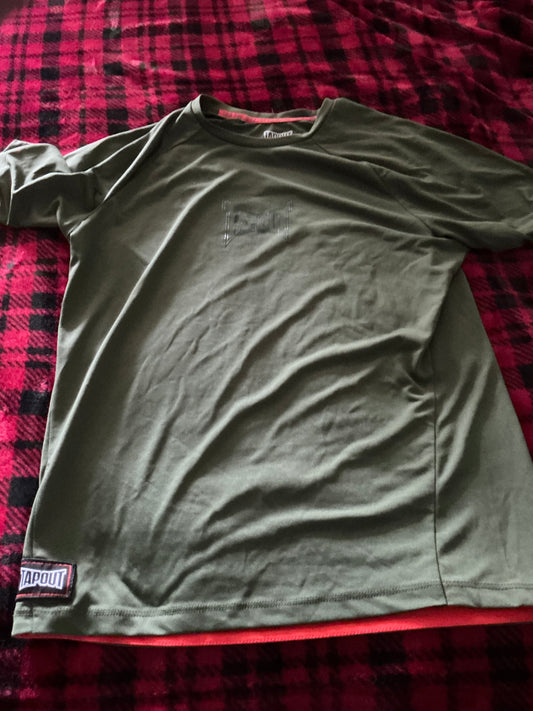 Men’s S T-Shirt