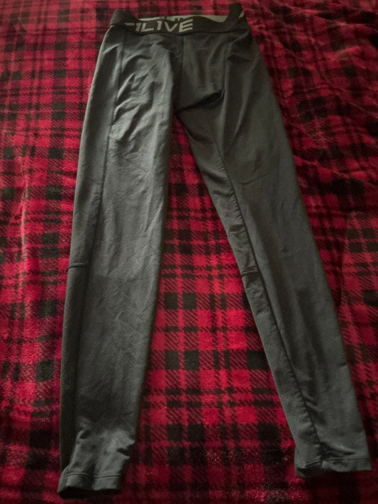 Men’s L Leggings